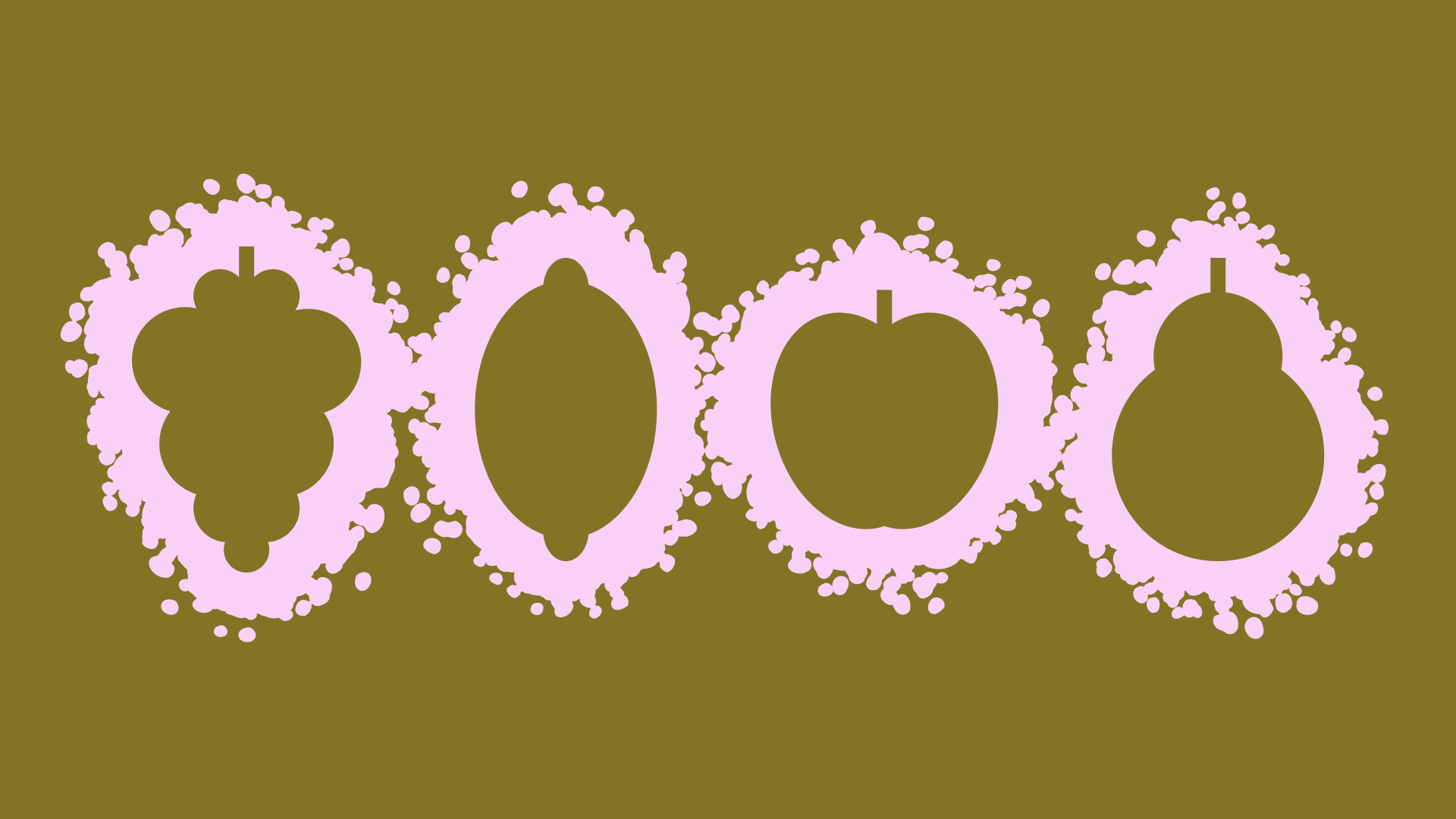 big