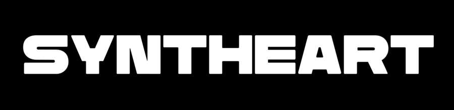 big