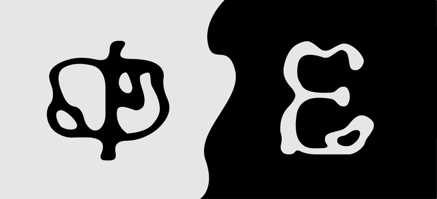 big