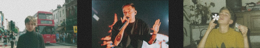 big