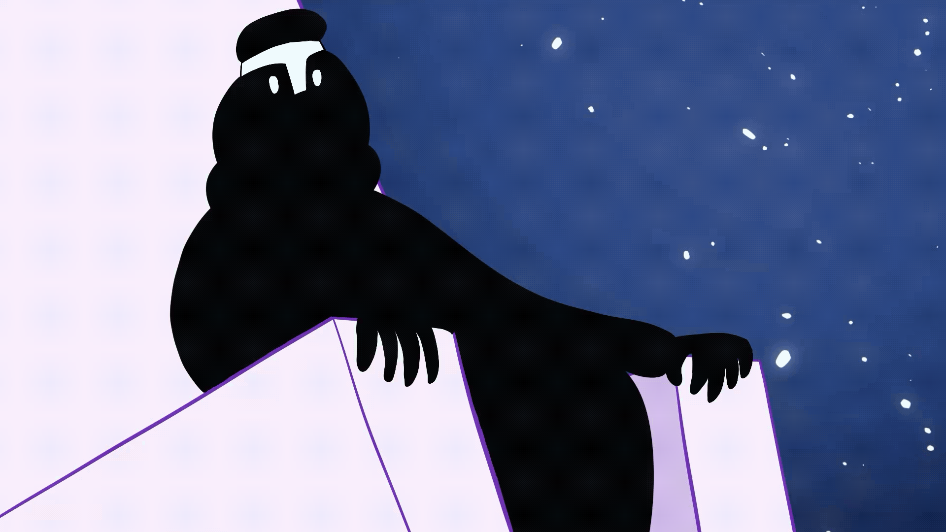 big