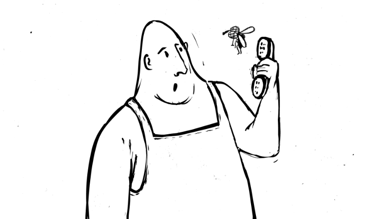 big