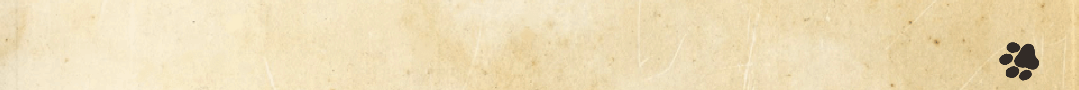 big