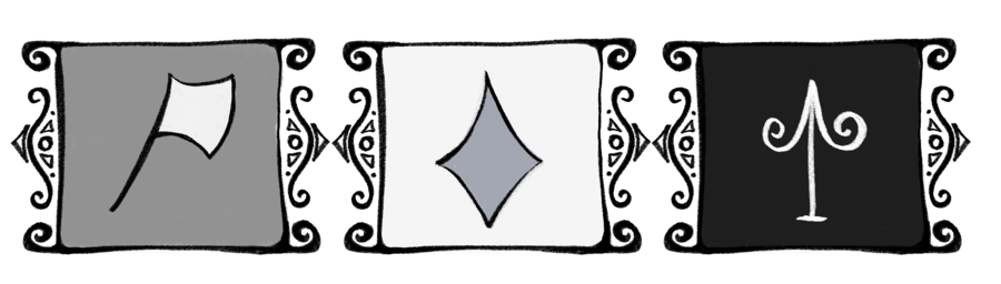big