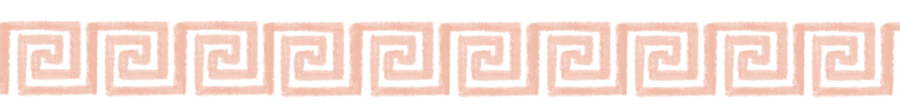 big