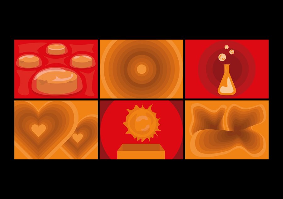 big