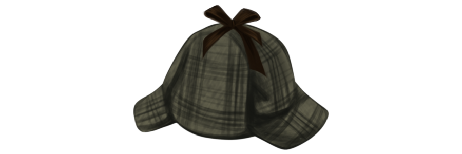 big