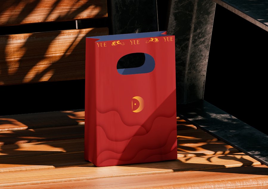 big