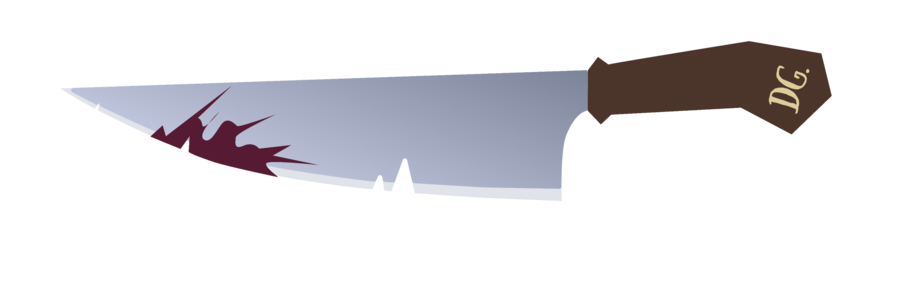 big