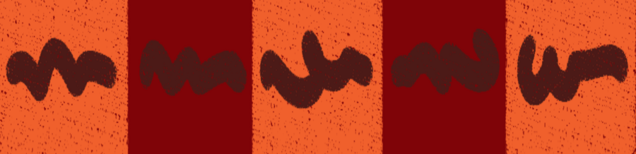 big