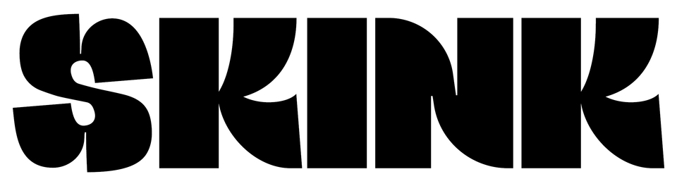 big
