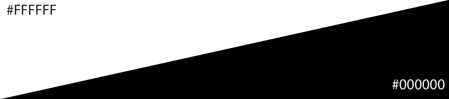 big