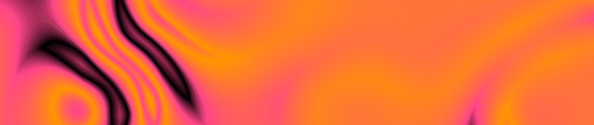 big