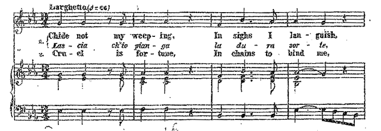 big