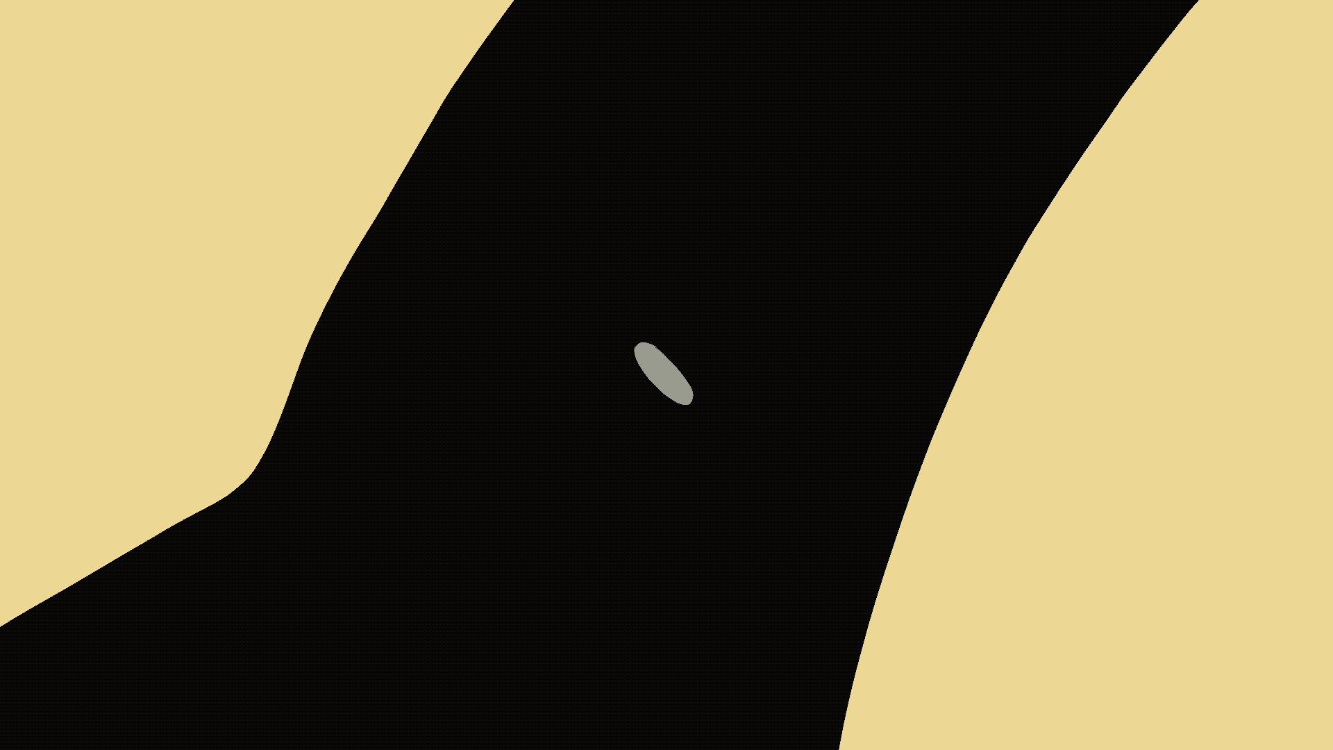 big