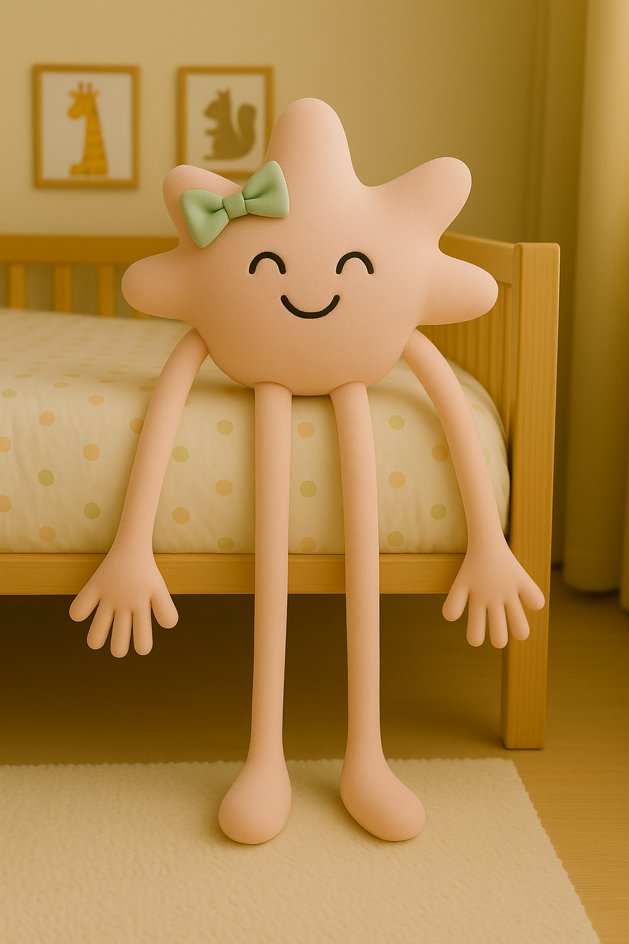 big