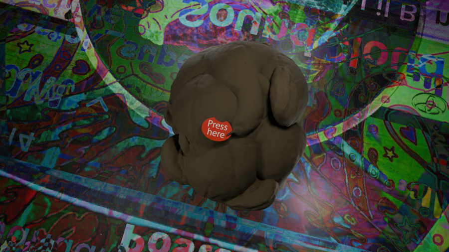 big