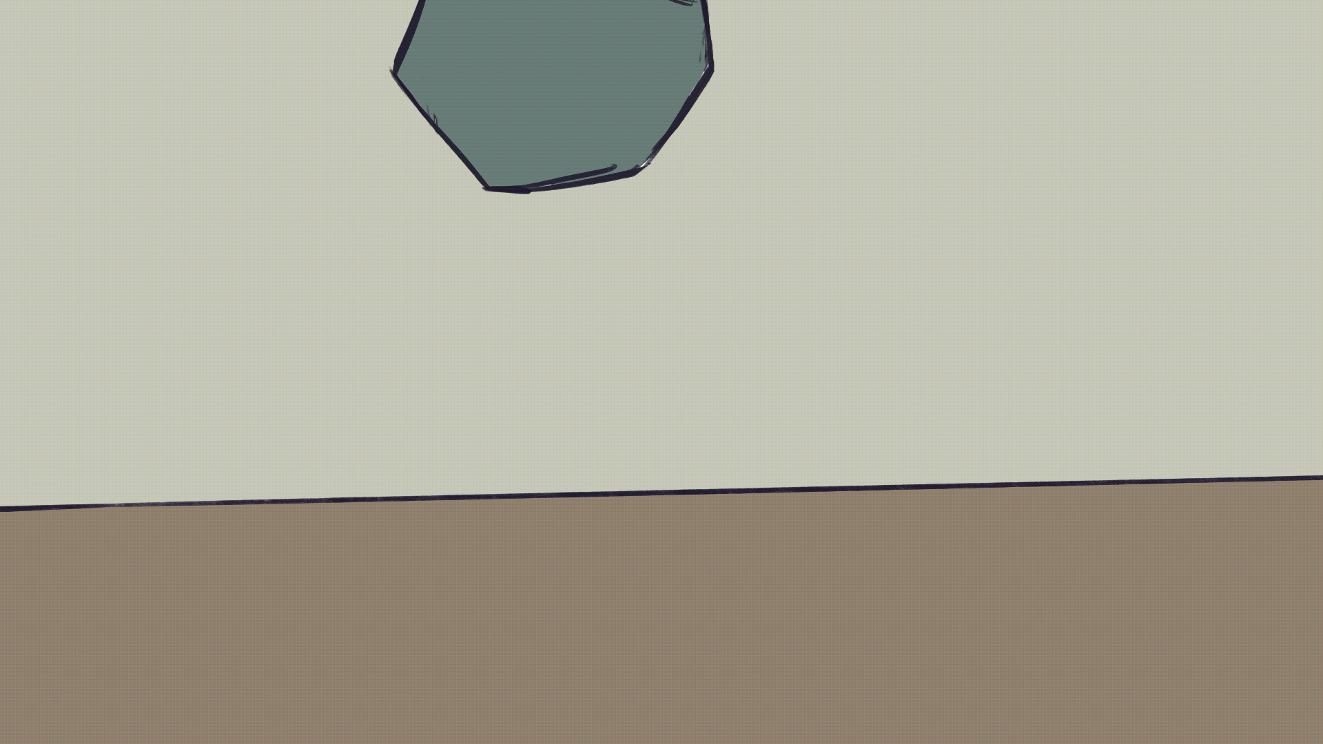 big