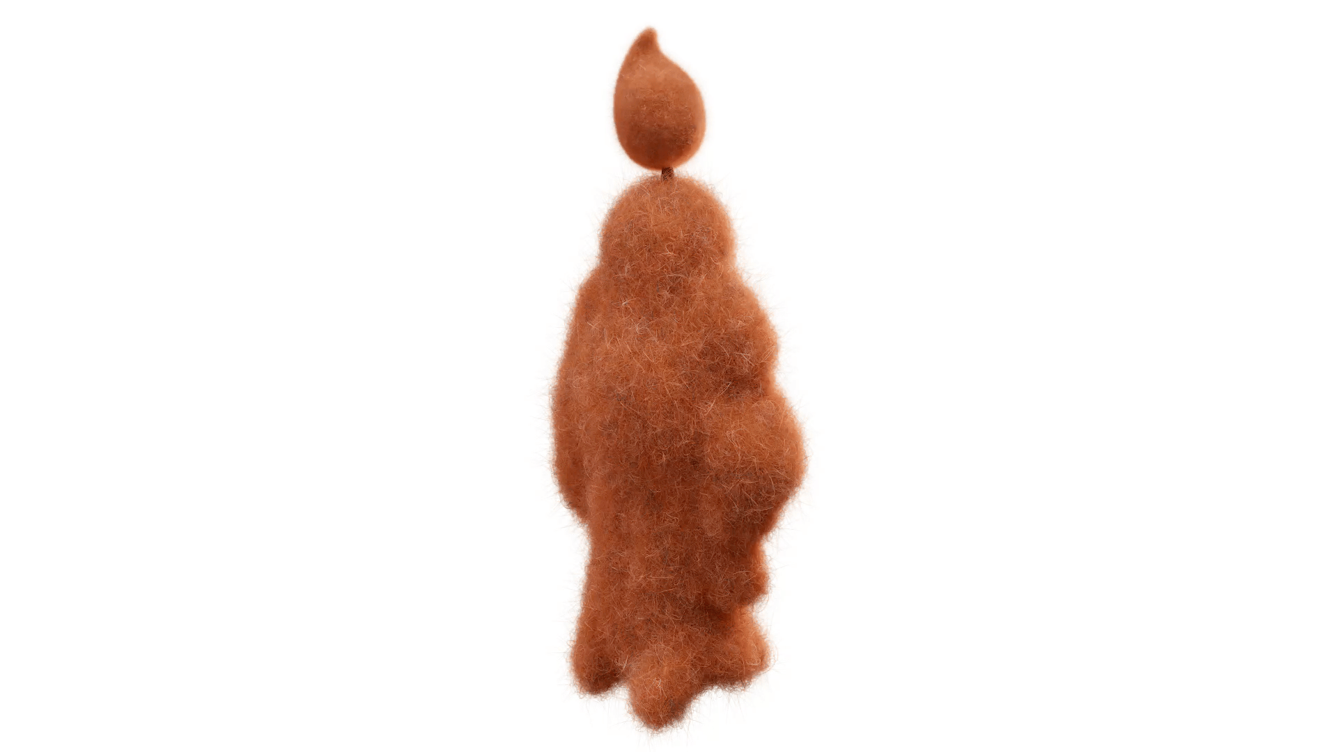 big