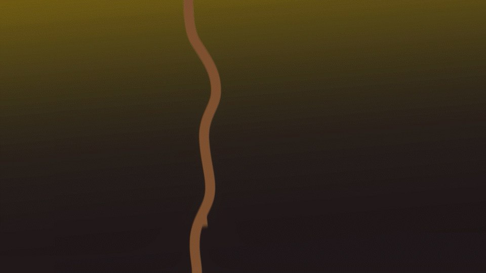 big