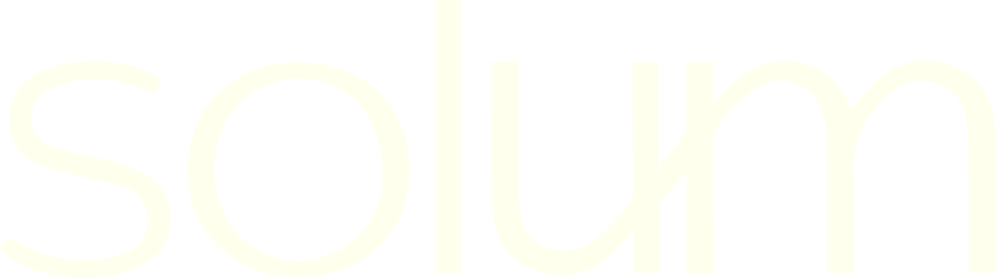 big