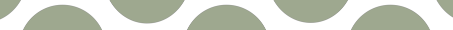 big