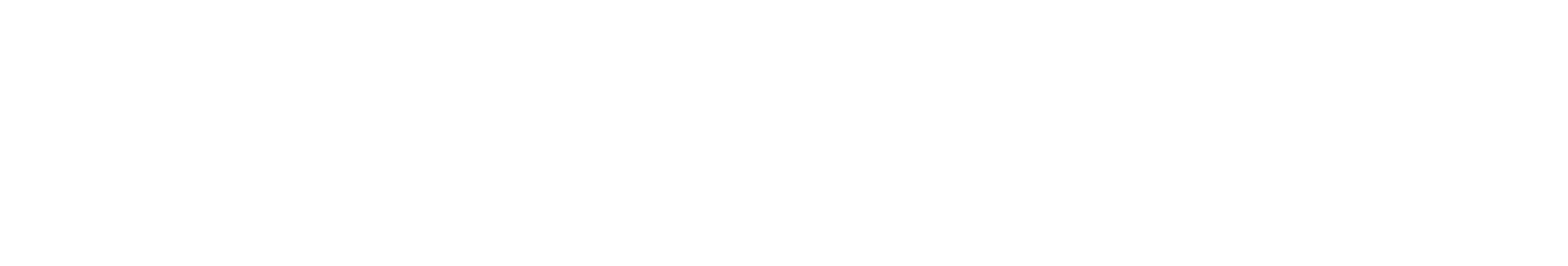 big