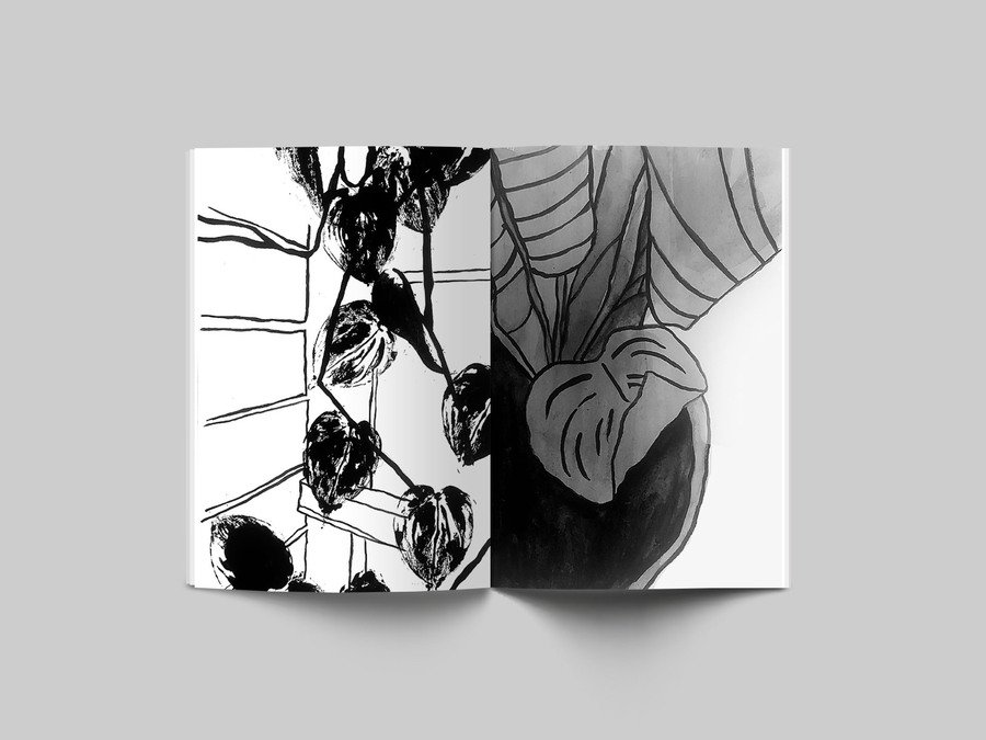 big