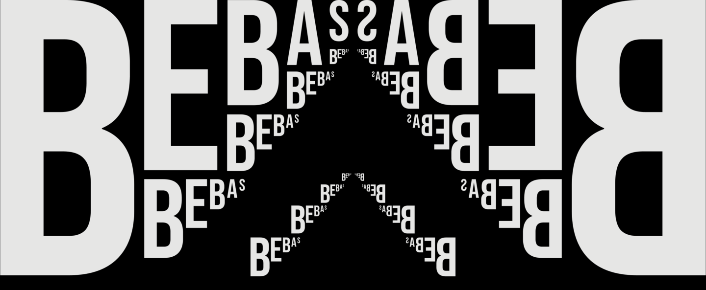 big