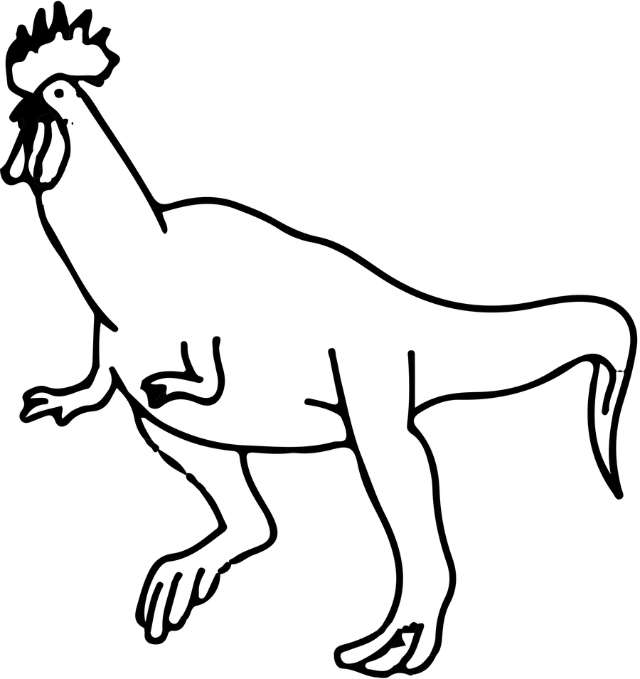 big