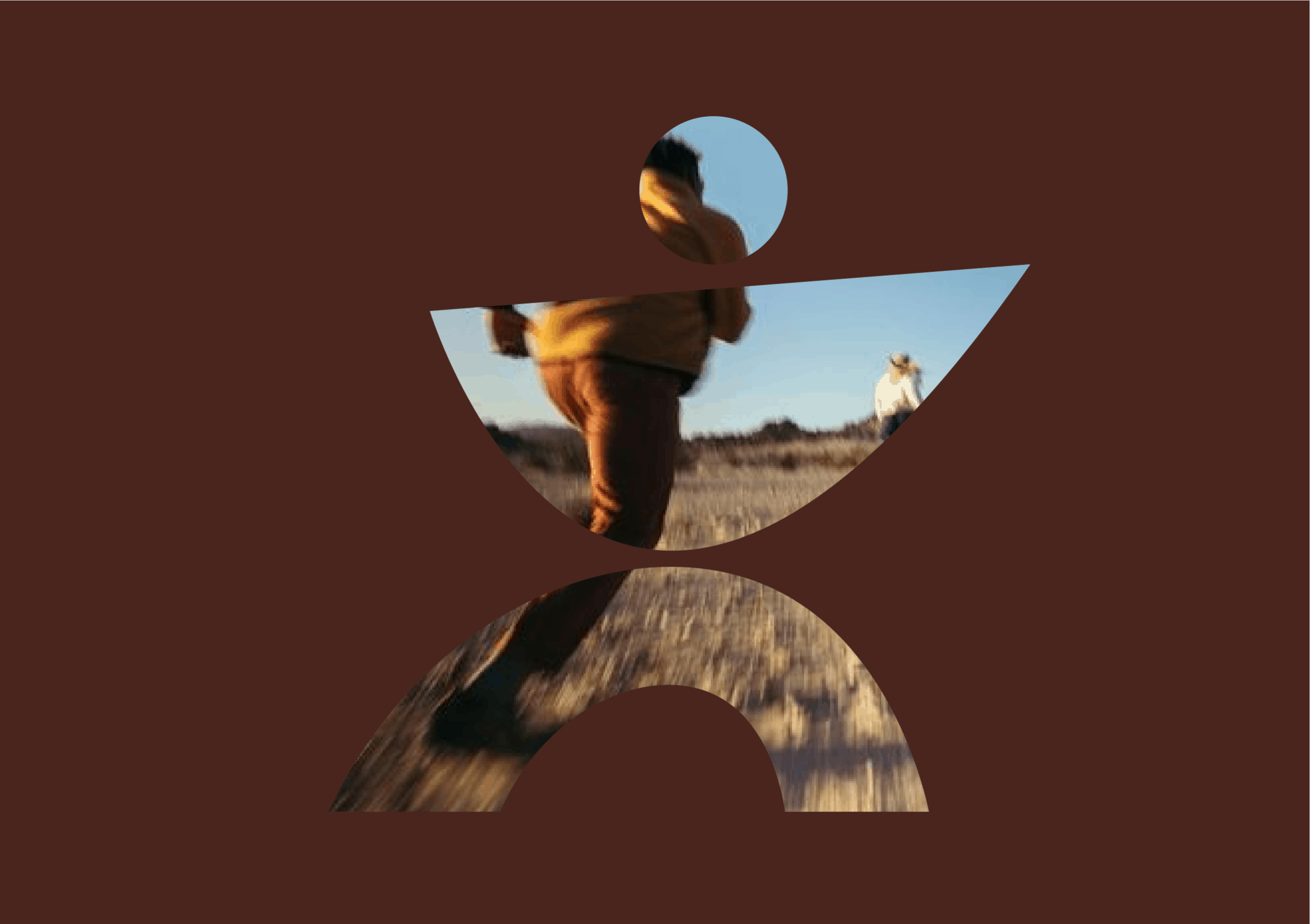 big