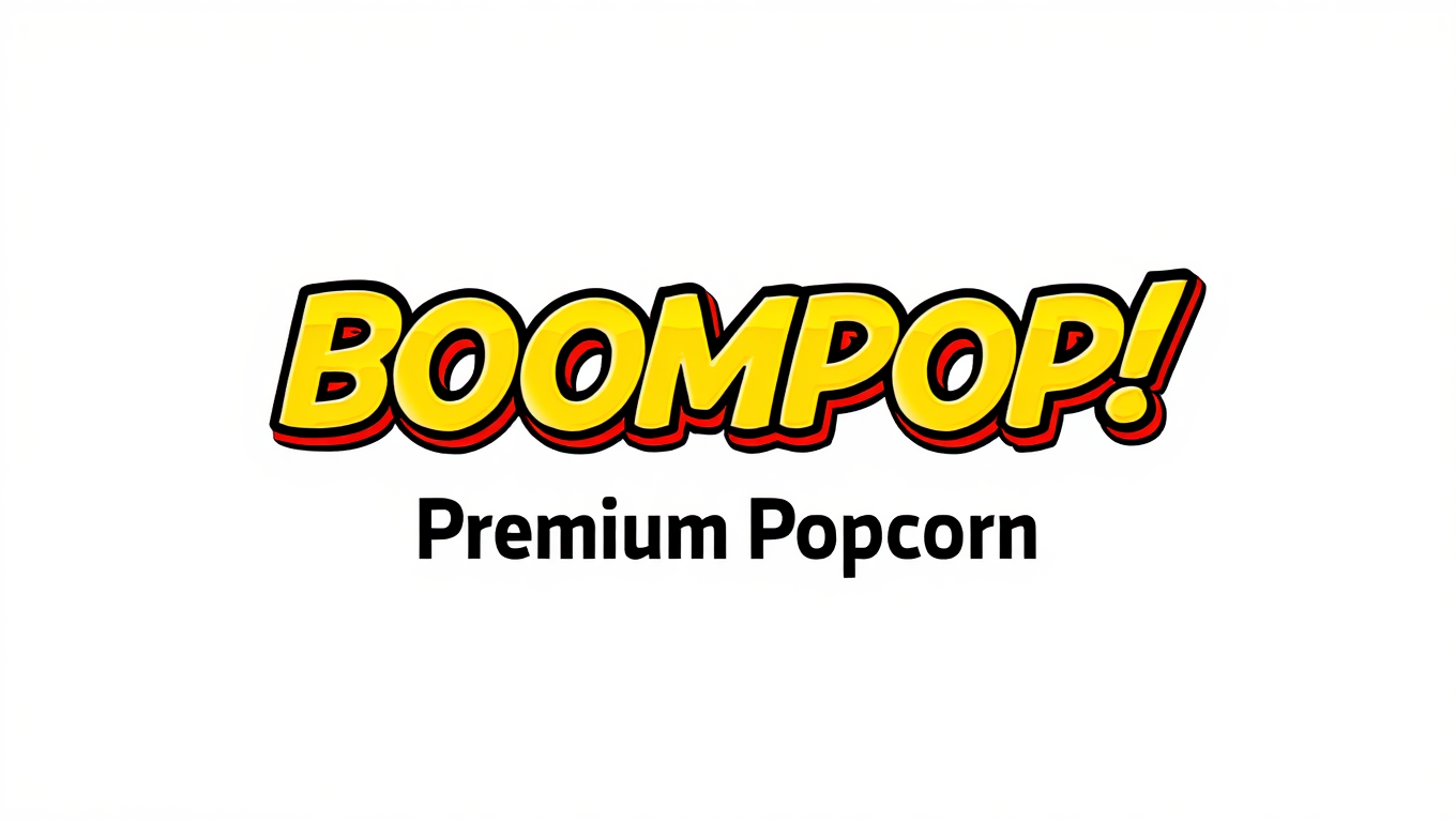 big