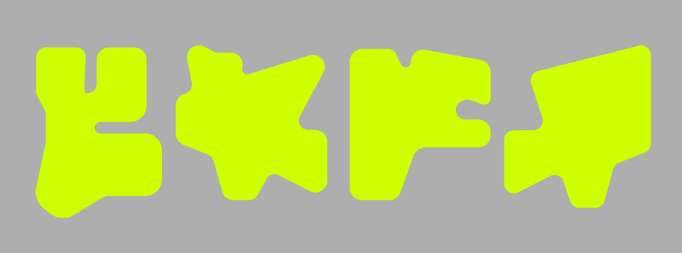 big