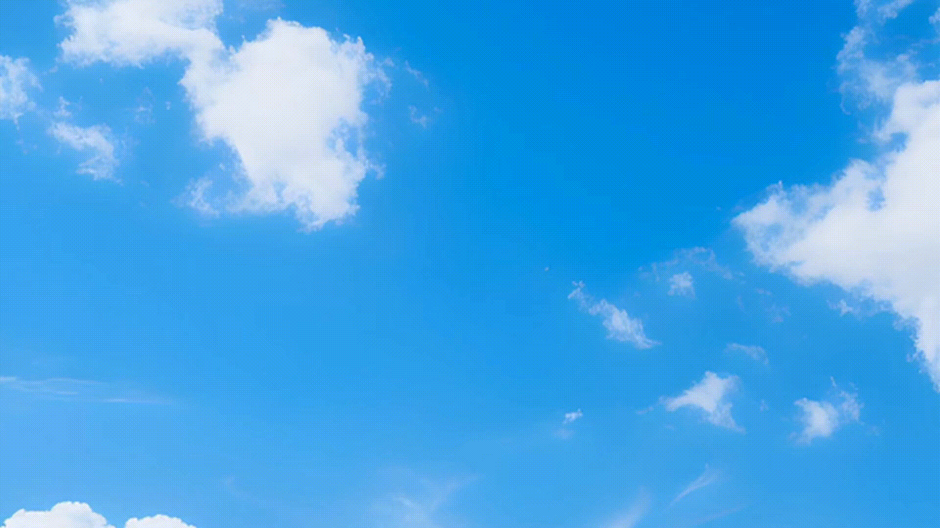 big