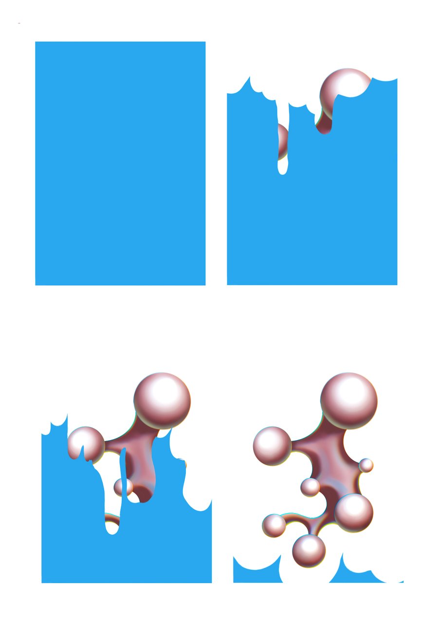 big