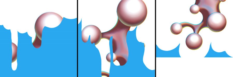 big