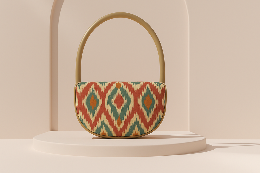 big