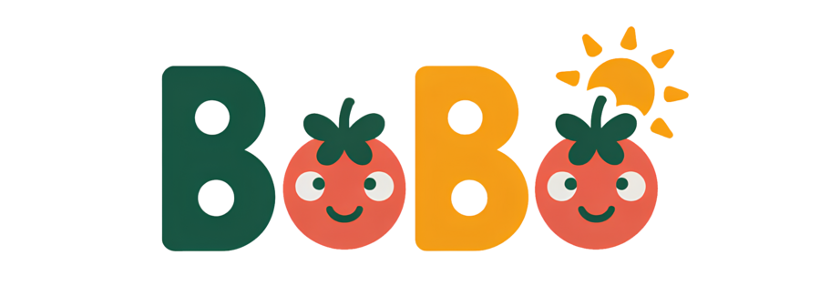 big
