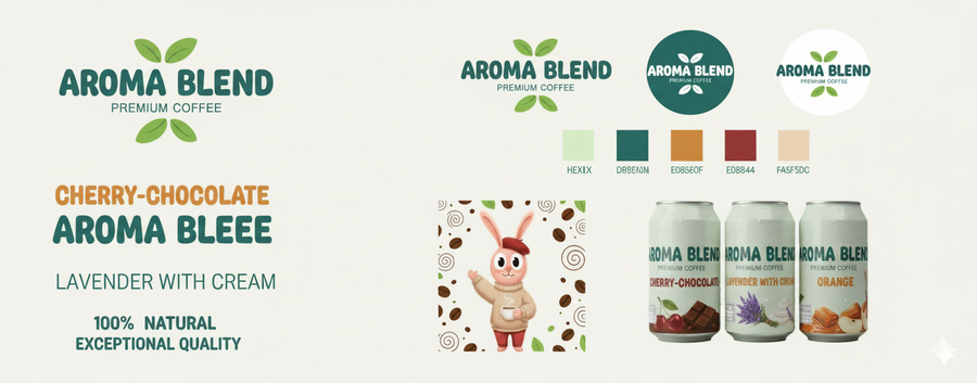 big