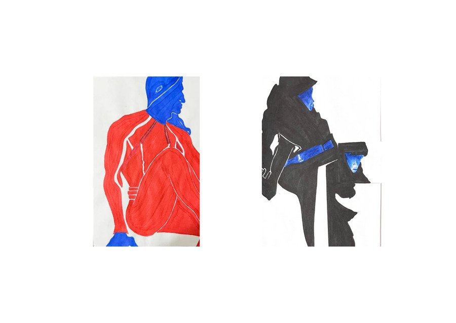 big