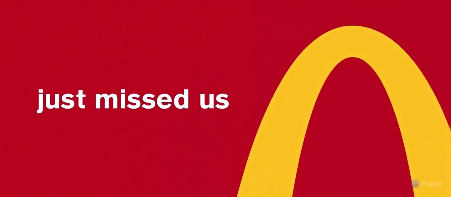 big