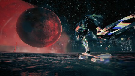 Три дизайнерских инди с осеннего Steam Next Fest Три дизайнерских инди с осеннего Steam Next Fest
