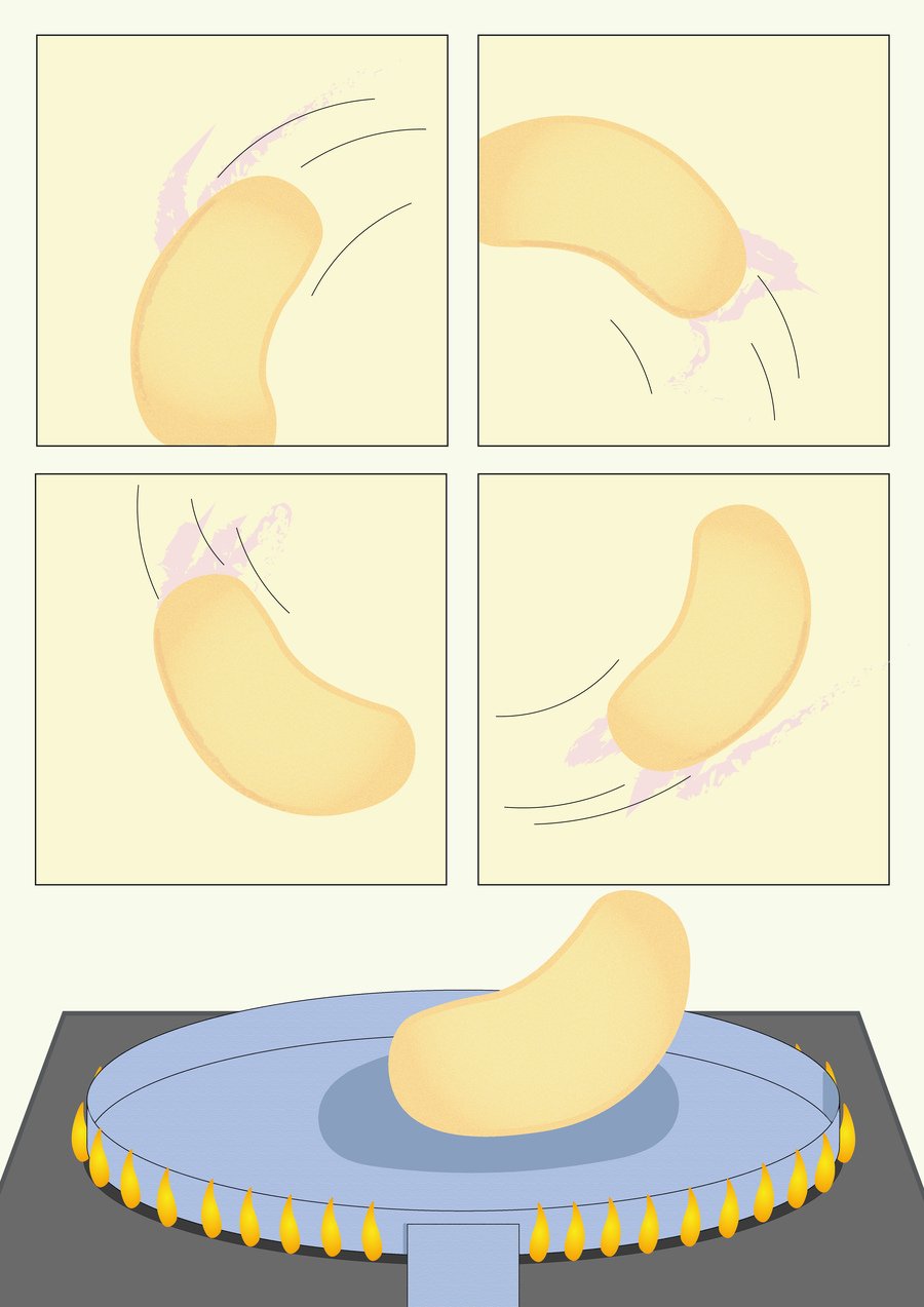 big