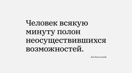 17&nbsp;ноября