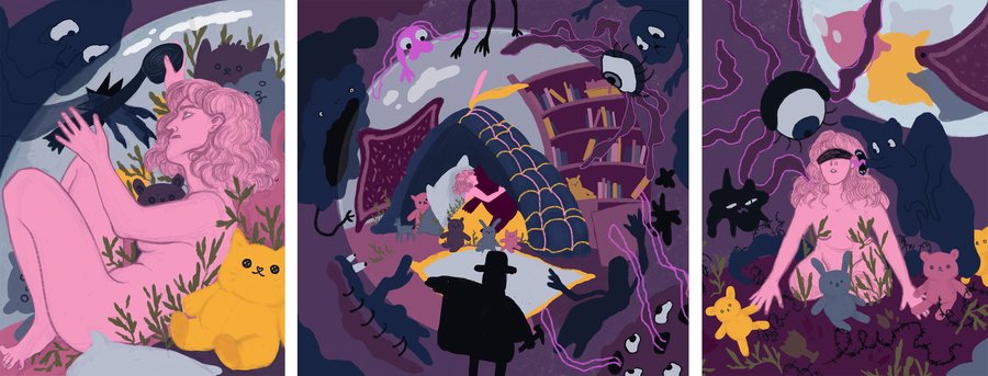 big
