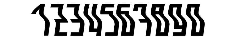 big