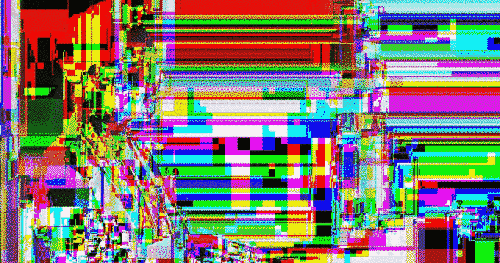 big