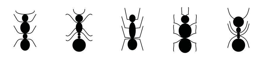 big