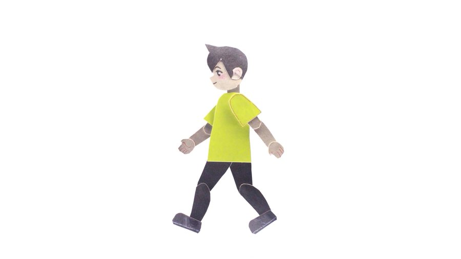 big