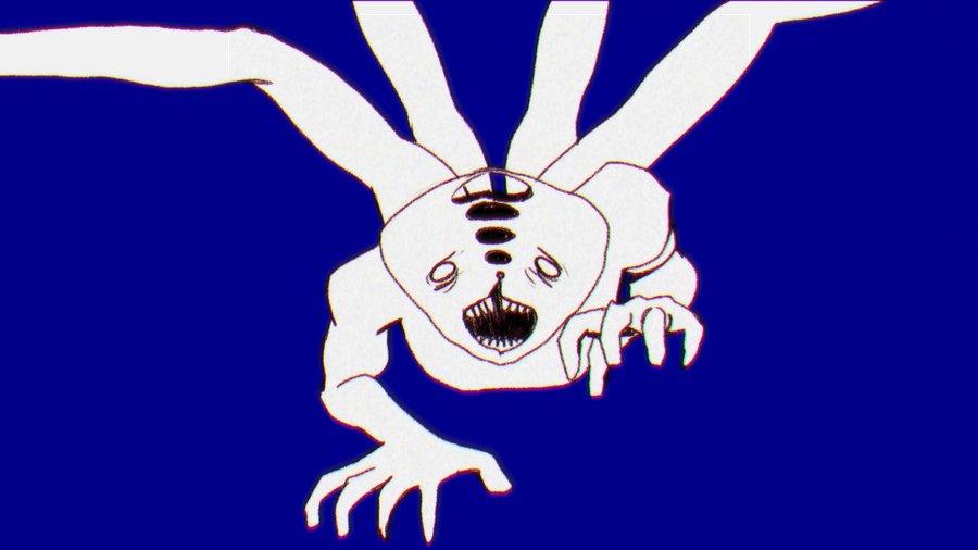 big